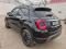 preview Fiat 500X #1