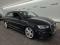 preview Audi A3 #1