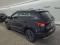 preview Skoda Karoq #3