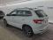 preview Skoda Karoq #3