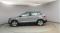 preview Skoda Karoq #2