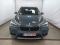 preview BMW X1 #4