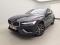 preview Volvo V60 #1