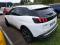 preview Peugeot 3008 #1