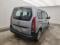 preview Citroen Berlingo #1