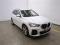 preview BMW X1 #5