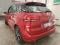 preview Citroen C4 SpaceTourer #1