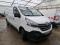 preview Renault Trafic #3