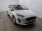 preview Ford Fiesta #3