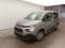 preview Citroen Berlingo #0