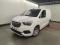 preview Opel Combo Life #0