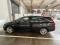 preview Opel Astra #2