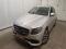 preview Mercedes E 220 #0