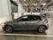 preview Volkswagen Golf #2