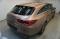 preview Mercedes CLA 200 Shooting Brake #2