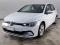 preview Volkswagen Golf #0