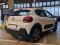 preview Citroen C3 #1