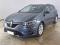 preview Renault Megane #0