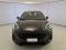 preview Ford Puma #5