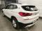 preview BMW X2 #3