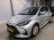 preview Toyota Yaris #0