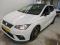 preview Seat Ibiza #0