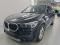 preview BMW X1 #0