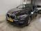 preview BMW 1 Series #0