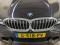 preview BMW 3 Series #3