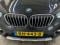 preview BMW X1 #3