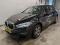 preview BMW 1 Series #0