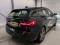 preview BMW 1 Series #1