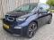 preview BMW i3 #0