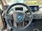 preview BMW i3 #3