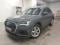 preview Audi Q3 #0