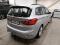 preview BMW 216 Gran Tourer #1