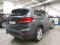 preview BMW X1 #1