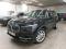 preview BMW X5 #0