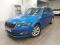 preview Skoda Octavia #0