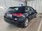 preview Mercedes A 180 #2