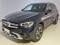 preview Mercedes GLC 300 #0