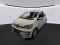 preview Volkswagen up! #0