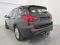 preview BMW X3 #4