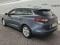 preview Renault Megane #3