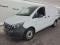 preview Mercedes Vito #0