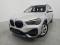 preview BMW X1 #1