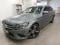 preview Mercedes C 300 #0