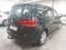 preview Volkswagen Touran #1