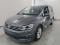 preview Volkswagen Touran #0