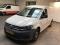 preview Volkswagen Caddy #0